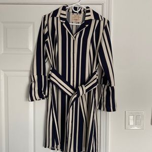 Vintage inspired. Excellent condition. Gorgeous dress